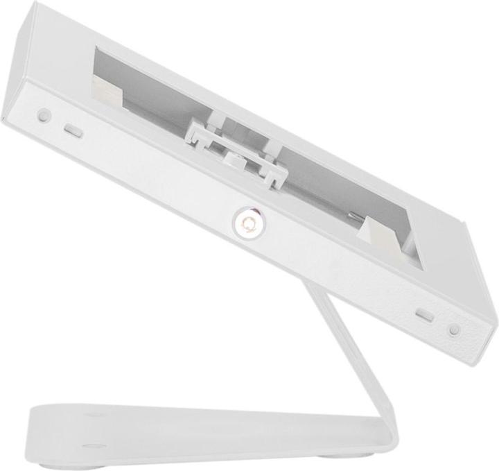 Produktbild Maclean Advertising tablet wall mount MC-475W