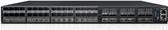 Produktbild HPE 64QSFP28 P2C SW SN4600CM -STOCK (48 Ports)