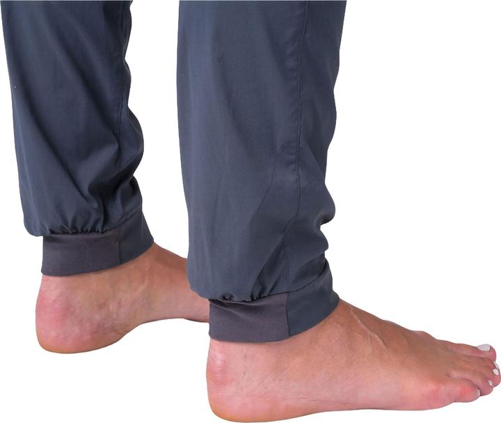 Produktbild Rafiki Women's Femio (36)