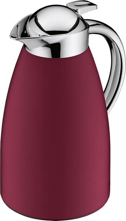 Produktbild Alfi Isolierkanne 'Signo' (1 l)
