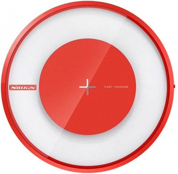 Image du produit Nillkin Magic Disk 4 (10 W)