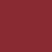 Image du produit Kreul el Greco Acrylic (garance, 150 ml)