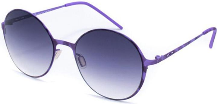 Actual product image Italia Independent Sunglasses Mod 0201
