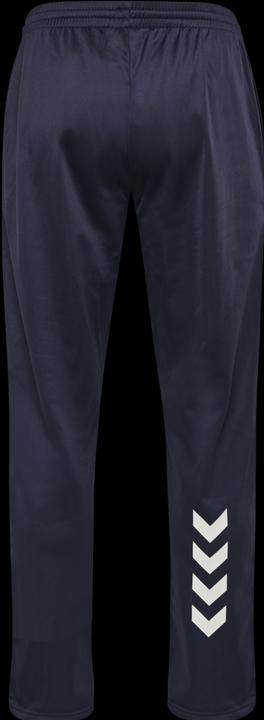 Actual product image hummel Promo Kids Poly Suit (176)