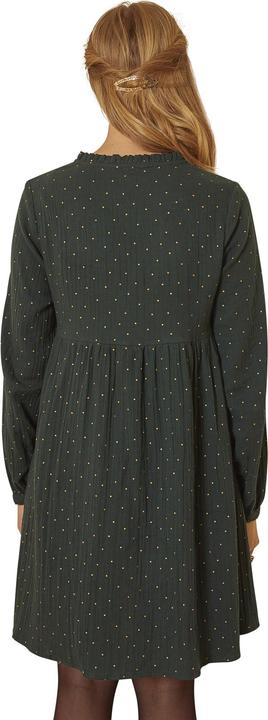 Produktbild Vertbaudet Kleid (44)