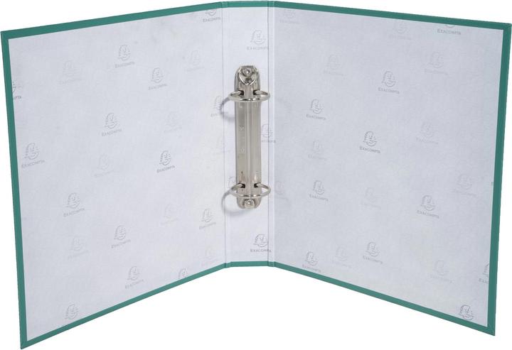 Produktbild Exacompta Ringbücher (A5, 40 mm, 1 Stück)