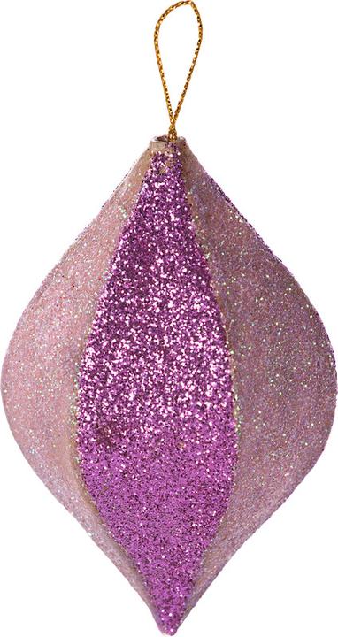 Produktbild Folia Glitterset