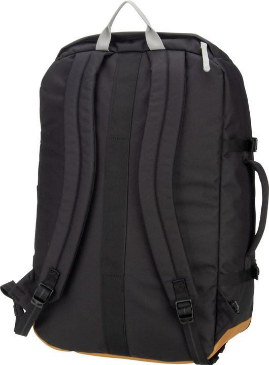 Immagine prodotto Pacsafe Zaino Go Carry-On 44L (44 l)