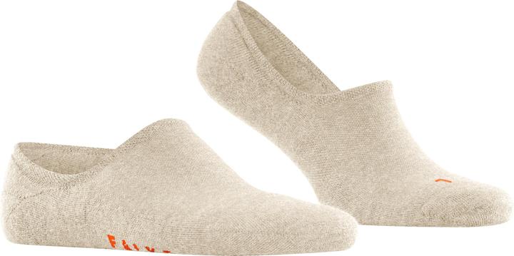 Produktbild Falke Keep Warm (Einzelpack, 44 - 45)