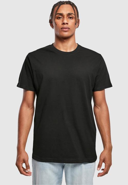 Actual product image FC Bayern München MSM Bold GR T-Shirt Round Neck - 116509 (4XL)
