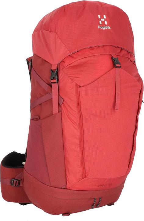 Produktbild Haglöfs Ströva 65 M-L Rucksack 70 cm (56 l)