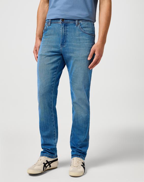 Image du produit Wrangler Texas Slim (33)
