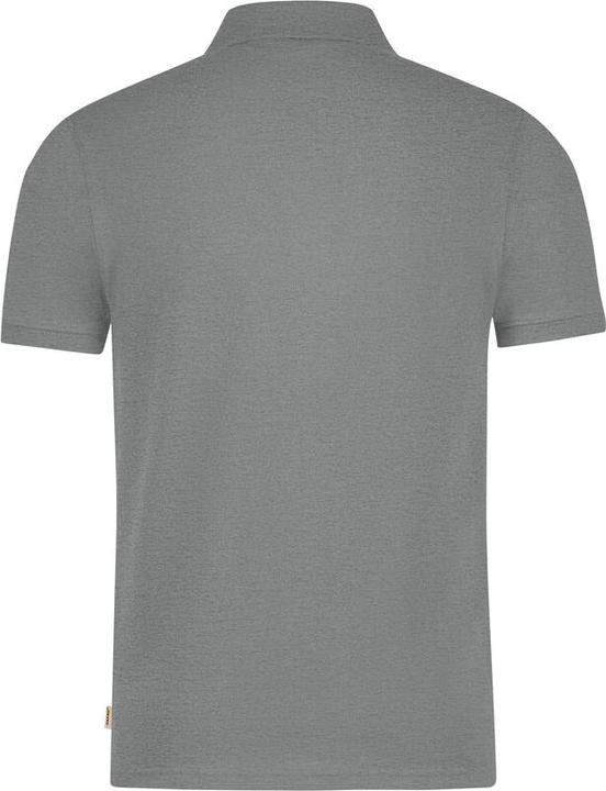 Actual product image Hakro Polo shirt organic cotton GOTS (XL)