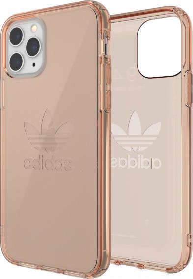 Actual product image adidas Protective Big Logo (Apple iPhone 11 Pro)