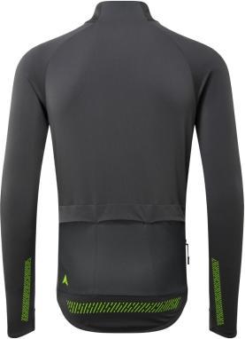 Immagine prodotto Altura Maglia da ciclismo Icon a manica lunga (L)