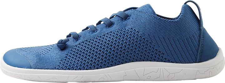Reima Kid's Astelu (22)