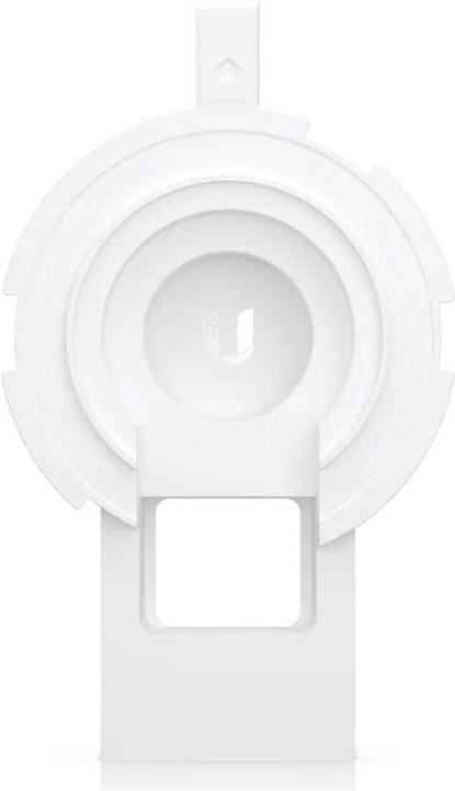 Produktbild Ubiquiti UACC-LITE-AP-AM - AP Lite Armhalterung für U6 Lite/nanoHD/AC Lite