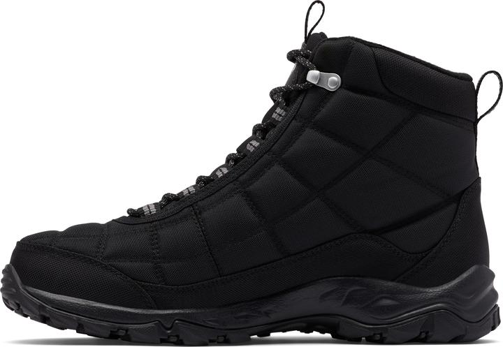 Produktbild Columbia Firecamp™ Boot (45)