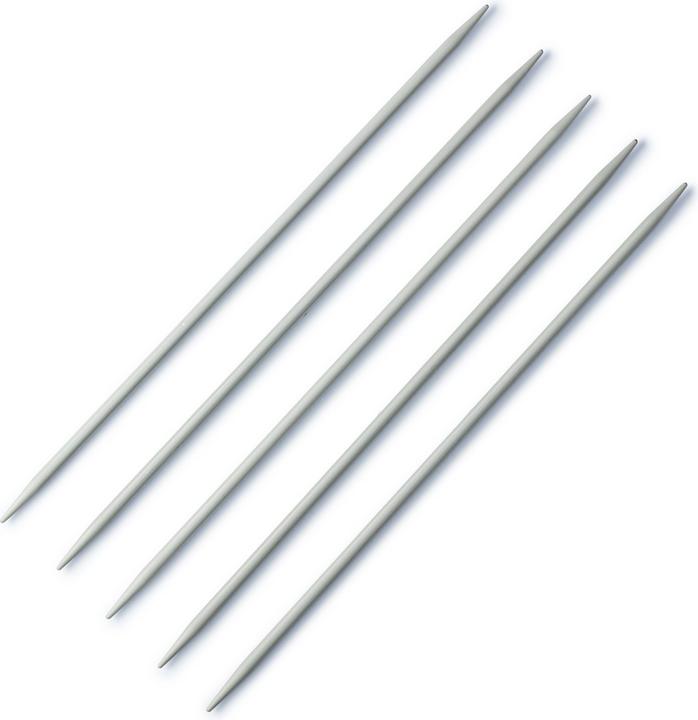 Produktbild Prym Strumpfstricknadeln