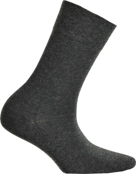Image du produit Hudson Chaussettes Business (Lot de 3, 39 - 42)