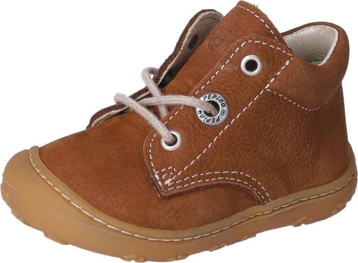 Immagine prodotto Pepino scarpe basse (26)