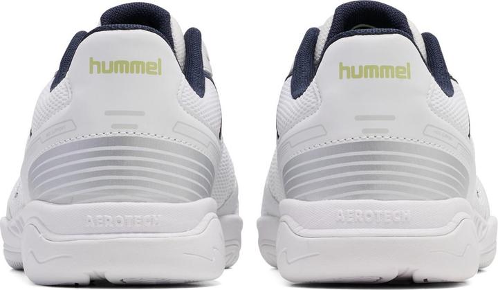 Image du produit hummel Court Control Ii (42)