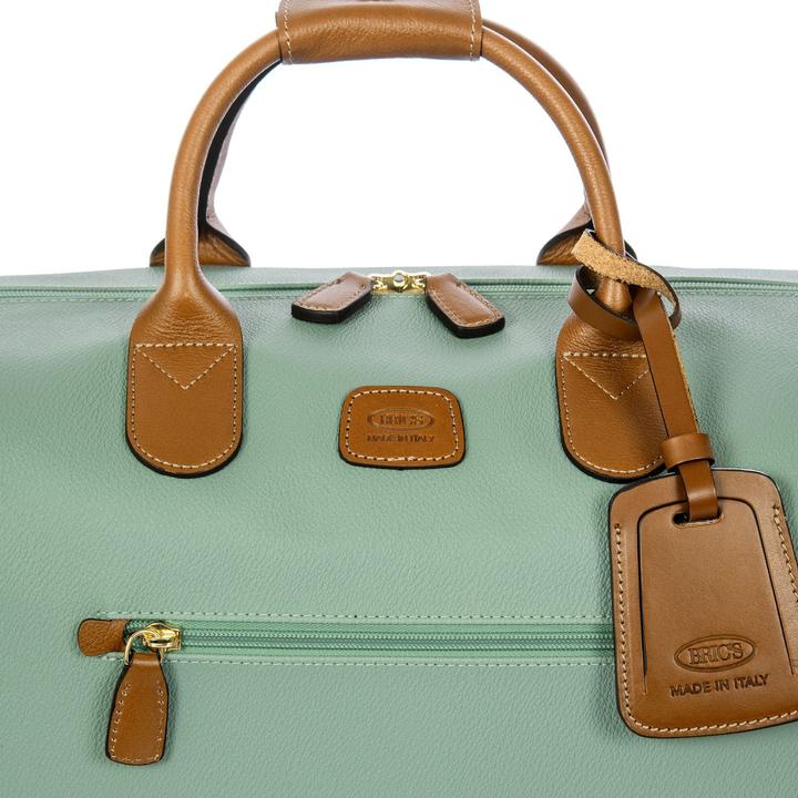 Produktbild Brics Firenze Weekender Reisetasche 43 cm (21 l)
