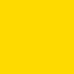 Image du produit Kreul el Greco Acrylic 75ml (Jaune Cadmium clair, 75 ml)