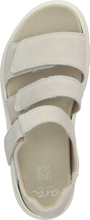 Actual product image Ara Sandalen (41)
