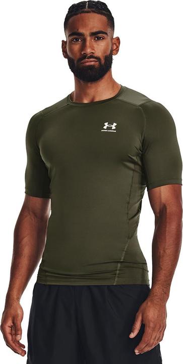 Produktbild Under Armour HG T-Shirt (S)