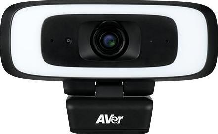 Produktbild AVer CAM130 USB Content Kamera 4K 60 fps (8.60 Mpx)