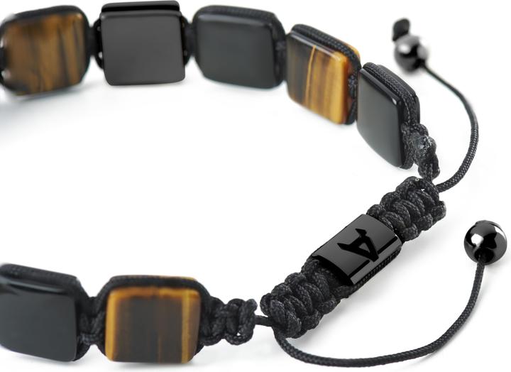 Actual product image Arkai Elysian (Natural stones)