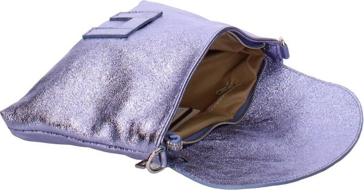 Immagine prodotto Viola Castellani Vc220716323Fbg