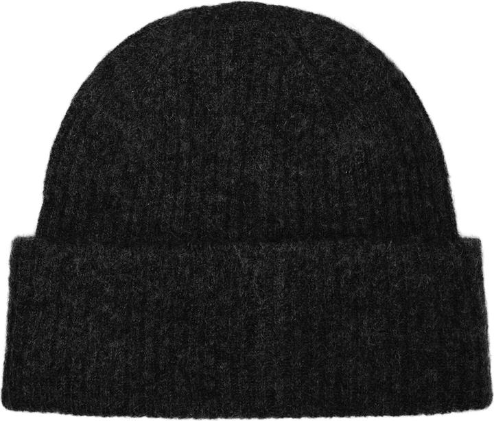 Produktbild Selected Femme Slfmaline Knit Beanie Noos