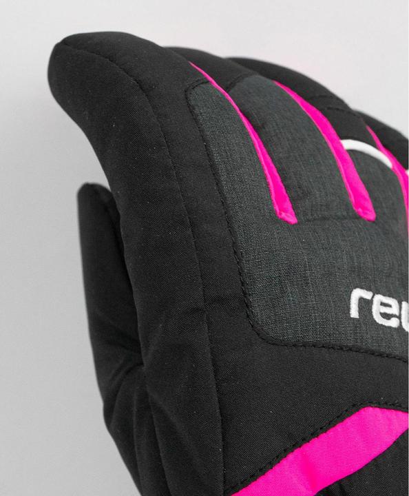 Immagine prodotto Reusch Bennet r-tex XT JR (6.5)