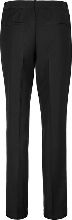Neoblu Gabin Anzugshose