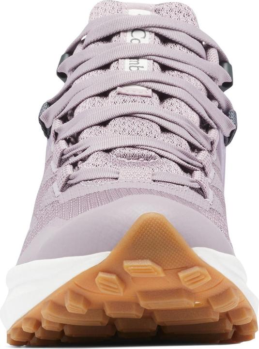 Immagine prodotto Columbia FACET™ 75 MID OUTDRY™ (39)