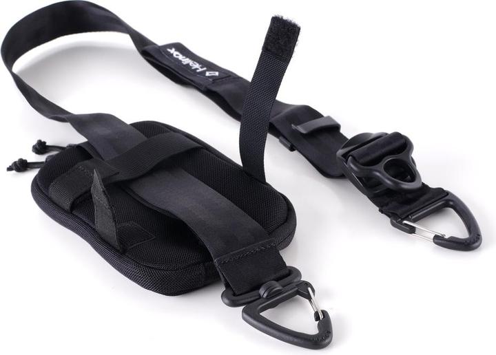 Image du produit Helinox Accessoires Bandoulière et pochette