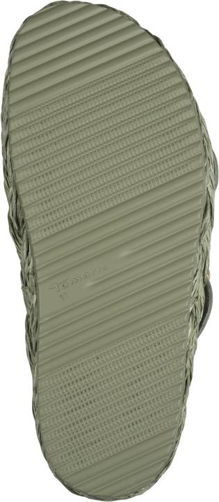 Produktbild Tamaris Pantolette (38)