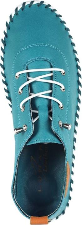 Image du produit Lunar - Tennis ST IVES - Femme (36)