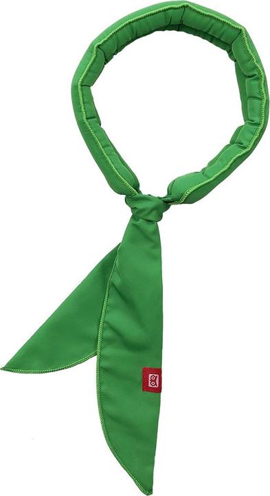 Produktbild N-rit Cool-X Scarf Ice Mate, 5.5 x 107 cm