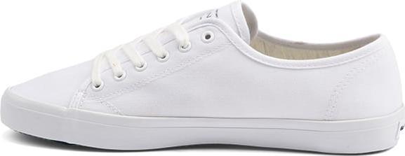 Actual product image GANT 3506946 (41)