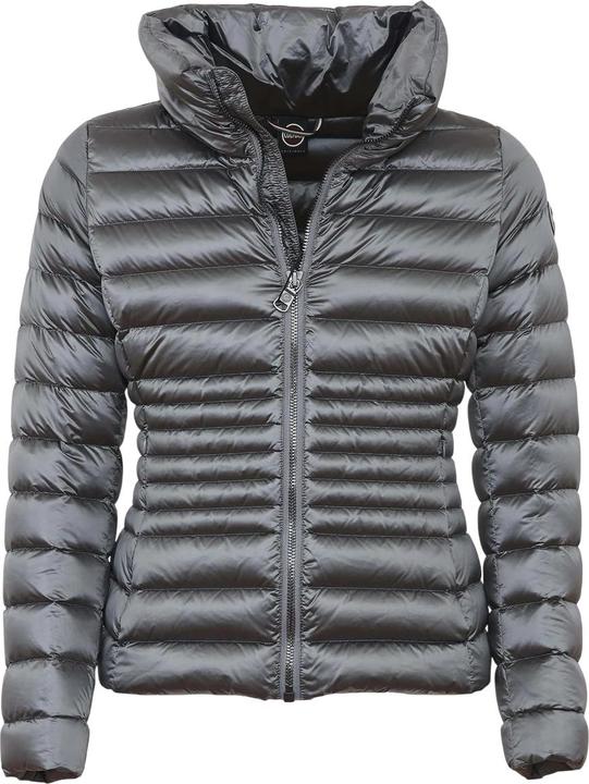 Produktbild Colmar Jacket (38)