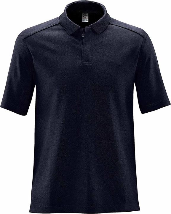 Stormtech Endurance Poloshirt