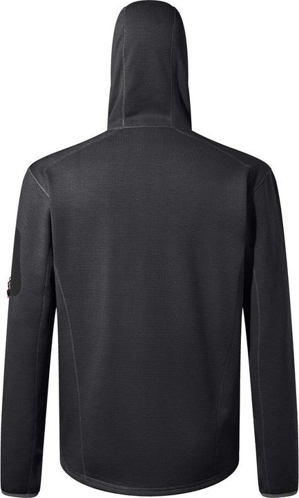 Image du produit Berghaus Pravitale MTN 2.0 (XXL)