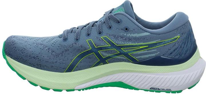 Produktbild ASICS Performance GEL-KAYANO 29 Men (46)