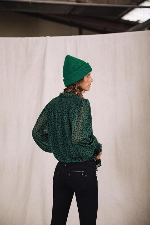 Image du produit Freeman T. Porter Eloise Clover (M)