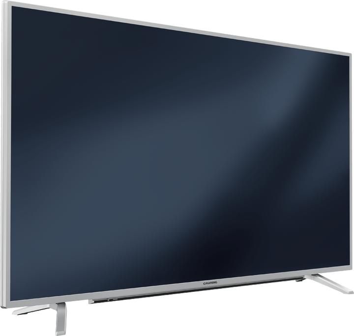 Produktbild Grundig 32GFS6821 (32", LCD, Full HD)