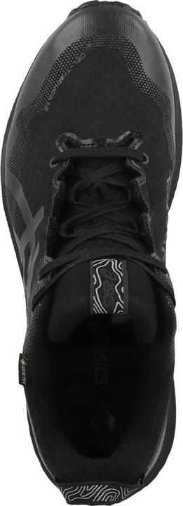 Immagine prodotto ASICS Performance Gel Trabuco 12 GTX (42.5)