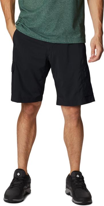 Columbia Silver Ridge™ Utility Cargo Short